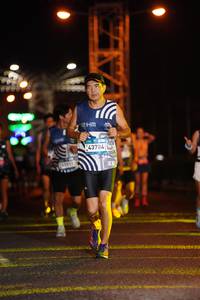 BIB: 
                            <button type="button" onclick="openModal(24001953)" class="btn btn-primary btn-sm float-right btn-popup" data-toggle="modal" data-target=".modal-high-quality">
                        <i class="fas fa-shopping-cart"></i> Add to Cart
                    </button>
                                            <button type="button" onclick="isThisMe(24001953, true)" class="btn btn-success btn-sm float-right btn-popup btn-isme hidden" data-toggle="tooltip" data-placement="bottom" title="นี่คือรูปของคุณใช่ไหม คลิกที่นี่เพื่อเอาเข้าอัลบั้ม">
                        <i class="fas fa-plus"></i> Add to album
                    </button>
                    <button type="button" onclick="isThisMe(24001953, false)" class="btn btn-warning btn-sm float-right btn-popup btn-isnotme hidden">
                        <i class="fas fa-ban"></i> Remove from album
                    </button>